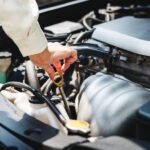  7 Signs Your Car Needs a Tune-up