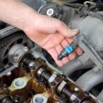 Can You Drive with a Faulty Fuel Injector?